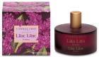 Lilla Lilla Perfume