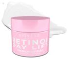 Retinol Day Lift Moisturizing and Firming Cream 50 ml