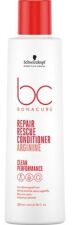 BC Bonacure Repair Rescue Conditioner