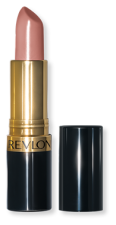 Super Lustrous Lipstick 3.7 gr