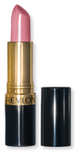 Super Lustrous Lipstick 3.7 gr