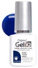 Depend Gel iQ Enamel 5 ml