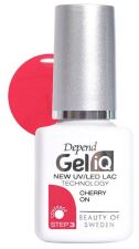 Depend Gel iQ Enamel 5 ml