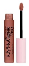 Lingerie XXL Liquid Lipstick 4 ml