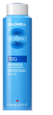 Colorance Demi-Permanent Coloring 120 ml