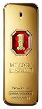 1 Million Royal Eau de Parfum Spray