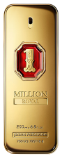 1 Million Royal Eau de Parfum Spray