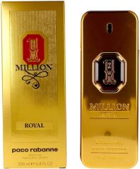 1 Million Royal Eau de Parfum Spray