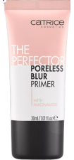 The Perfector Poreless Blur Primer Nude 30ml