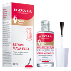 Mava-flex Nail Serum 10 ml