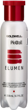 Elumen Long-lasting Permanent Color 200 ml