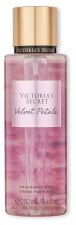 Velvet Petals Body Mist