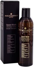 Opaque Wash Shampoo