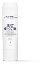 Dualsenses Just Smooth Taming Conditioner