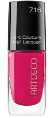 Art Couture Nail Polish 10 ml