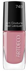 Art Couture Nail Polish 10 ml