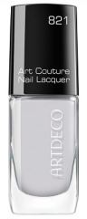 Art Couture Nail Polish 10 ml