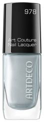 Art Couture Nail Polish 10 ml