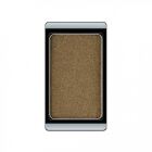 Pearl Eyeshadow 0.8 gr