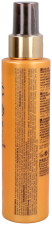 Sunissime Revitalizing Protective Body Milk 150 ml