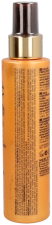 Sunissime Revitalizing Protective Body Milk 150 ml