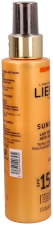 Sunissime Revitalizing Protective Body Milk 150 ml