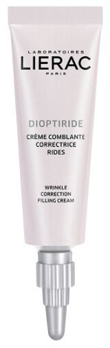 Dioptiride Filling Eye Contour Cream