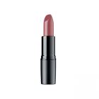 Perfect Mat Lipstick 4 gr