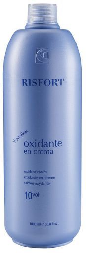 Cream Oxidant 1000 ml