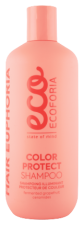 Color Protect Shampoo 400 ml