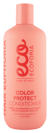 Color Protect Conditioner400 ml