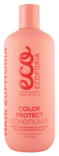 Color Protect Conditioner400 ml