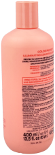 Color Protect Conditioner400 ml