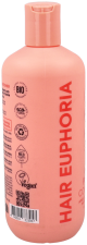Color Protect Conditioner400 ml