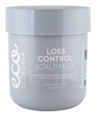 Loss Control Scalp Mask 200 ml