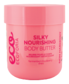 Silky Nourishing Body Butter 200 ml