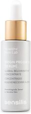 Origin PRO EGF-5 Serum 30 ml