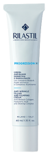 Progression HD Anti-Wrinkle Cream 40ml