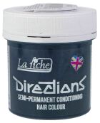 Tinte Semi-Permanent Hair Colour 88 ml