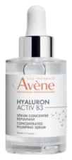 Hyaluron Activ B3 Volumizing Concentrated Serum 30 ml