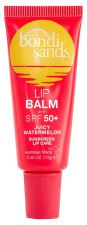 Nourishing Lip Balm SPF 50+ 10 gr