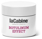 Botulinum Effect Cream