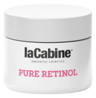 Pure Retinol Cream