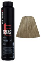 Topchic The Naturals Permanent Coloring 250 ml