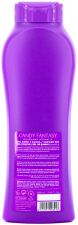 Candy Fantasy Bath Gel