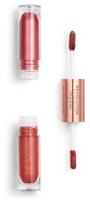 Makeup Revolution Eye Glisten Liquid Eyeshadow