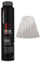 Topchic The Special Lift Permanent Coloring 250 ml