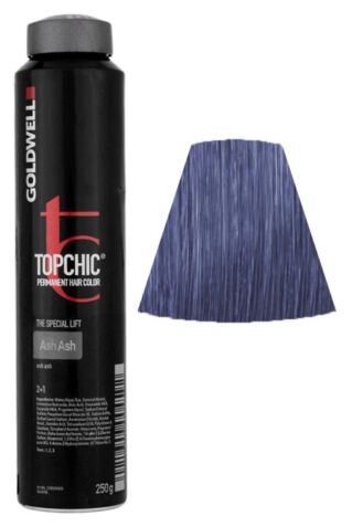 Topchic The Special Lift Permanent Coloring 250 ml