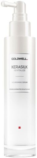 Kerasilk Revitalize Nourishing Serum 100ml