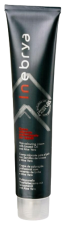 Permanent Coloring Cream 100 ml